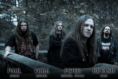 Plik:Vaderband.jpg