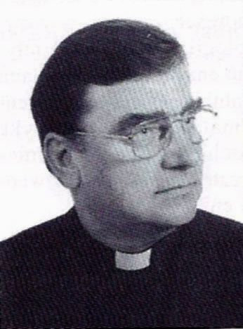Plik:Wisniewski98.jpg