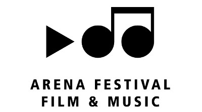 Plik:Arena.jpg