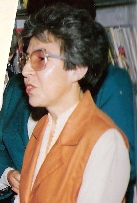 Plik:Grzelkowska alicja foto1.jpg