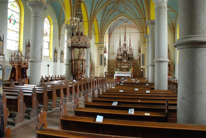 Plik:Kosciol mikolaj setal 2.jpg