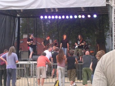 Plik:OslyBand.jpg