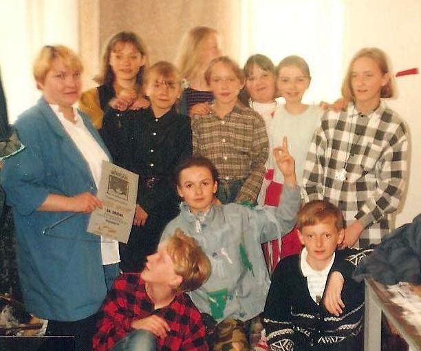 Plik:Mlode wiedzmy.jpg