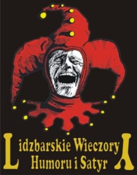 Plik:Wieczory plakat.jpg