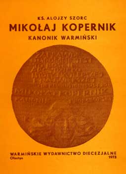 Plik:Szorc2.jpg
