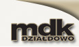 Plik:Mdk dzialdowo-Logo.jpg