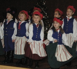 Plik:Kurcz.jpg