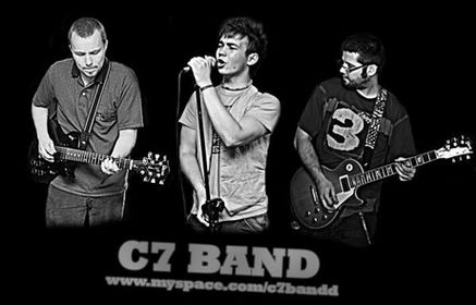 Plik:C7 Band.jpg
