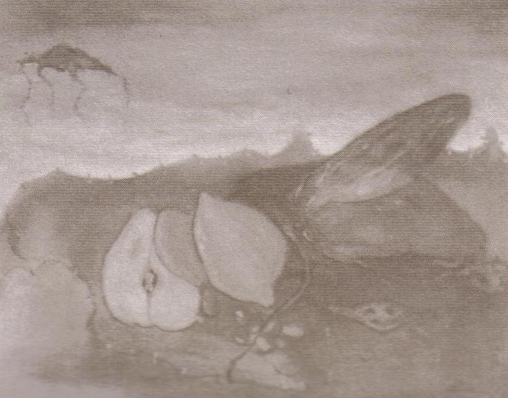 Plik:Domoradzki 001.jpg
