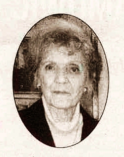 Plik:Falken irmgard.jpg