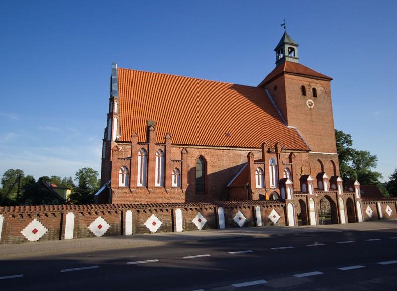 Plik:Kosciol barbara rogoz 1.jpg