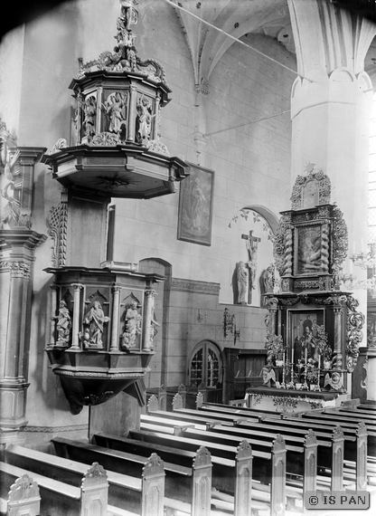 Plik:Kosciol mikolaj frombork 4.jpg