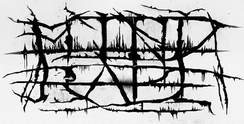 Plik:Mindlogo.jpg