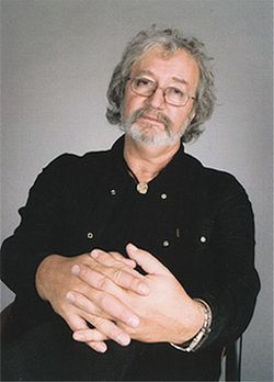 Plik:Pankrzys1.jpg