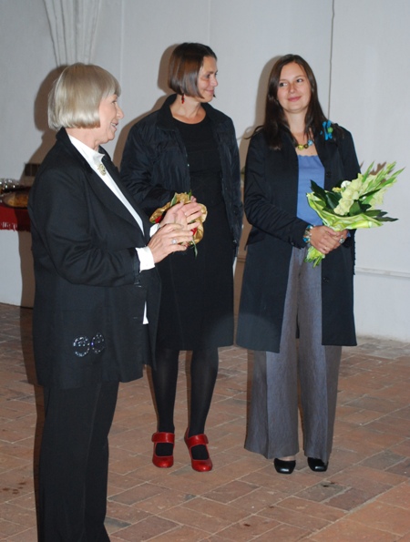 Plik:Stegner iwona1.jpg