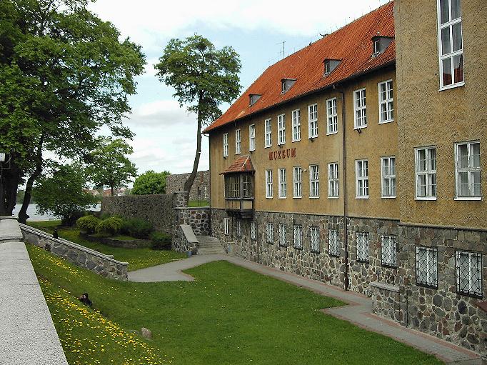Plik:Sz2.jpg