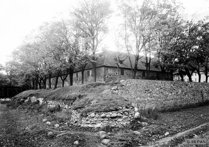 Plik:Zamek szczytno 5.jpg