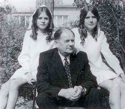 Plik:Bbocian foto2.jpg