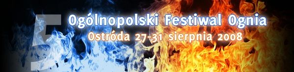 Plik:FestV.jpg