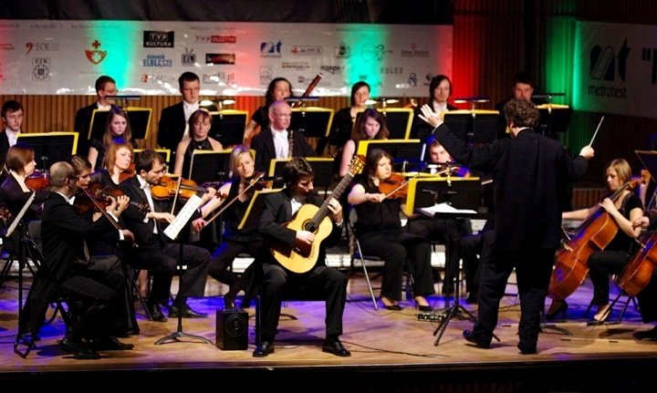 Plik:Gitarra elblag 3.jpg