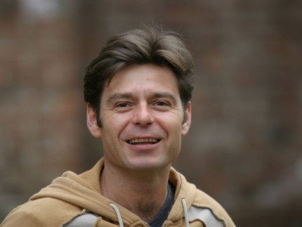 Plik:Jacek wojc.jpg