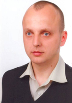 Plik:Koniuszy.jpg