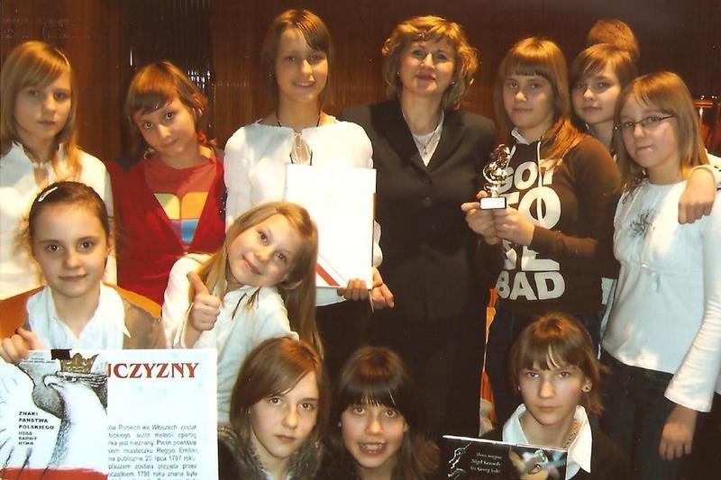 Plik:Reszka 1.jpg