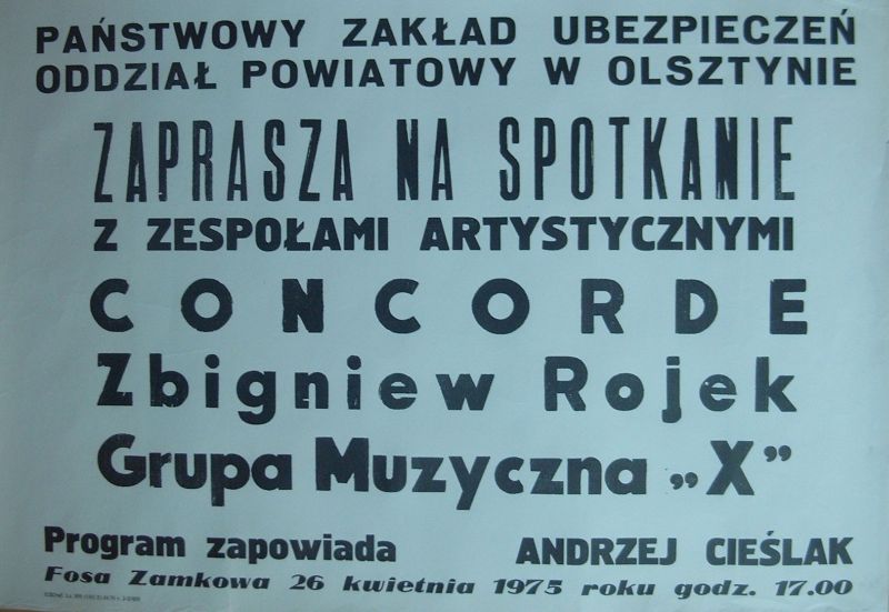 Plik:Rojek 3.jpg