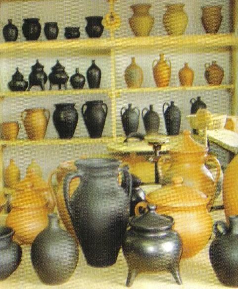 Plik:Szymanski 001.jpg