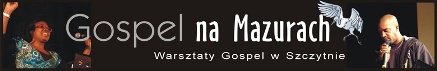 Plik:BanerGospel.jpg