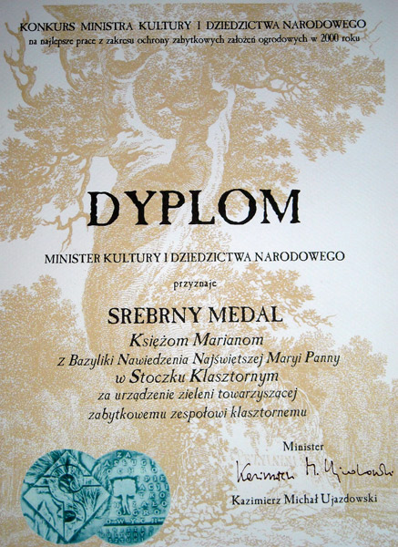 Plik:Dyplom.jpg