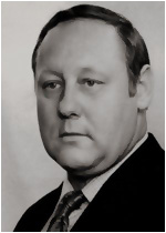 Plik:Majcherekh.jpg