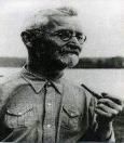 Plik:Rbudzinski3.jpg