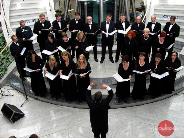 Plik:Belcanto.jpg