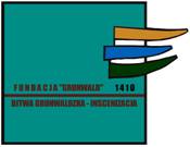 Plik:Logo Fundacji Grunwald.jpg