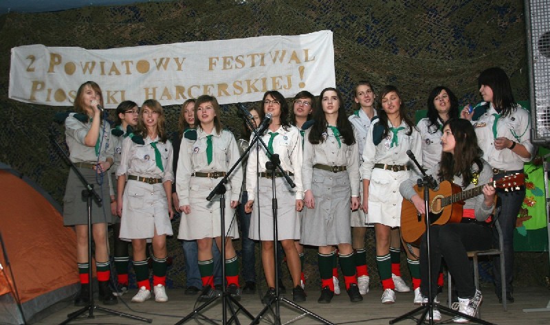 Plik:2harcerski.2.jpg