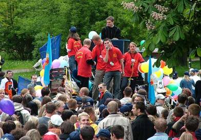 Plik:POchood2004.jpg