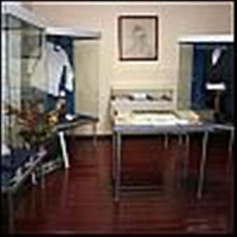 Plik:Salon.3.jpg