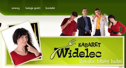 Plik:Widelec top.jpg