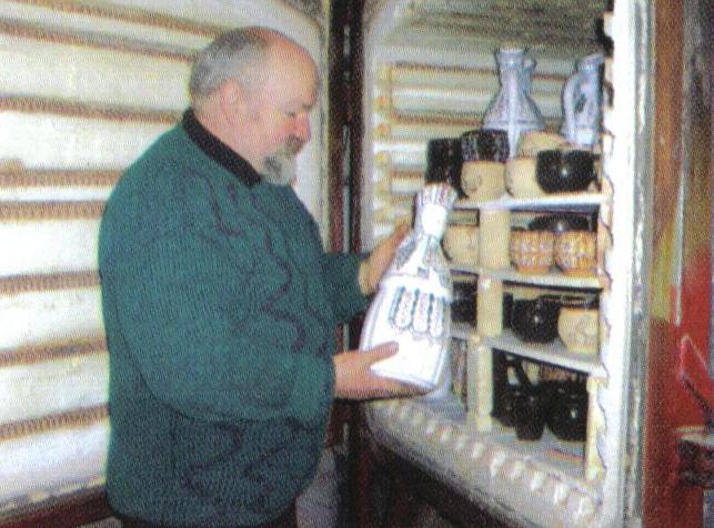 Plik:Wieslaw.jpg