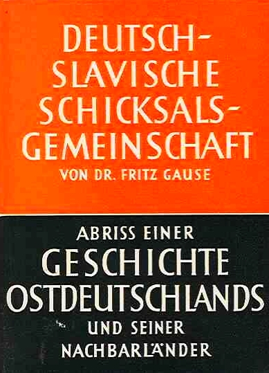 Plik:Gause Fritz slavische.jpg