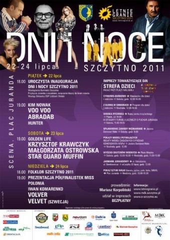 Plik:Szczytno 2011.jpg