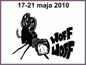 Plik:Wfol.jpg