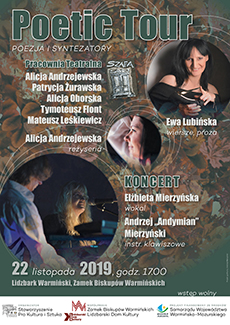 Plik:2019 poetic tour lidzbark.jpg