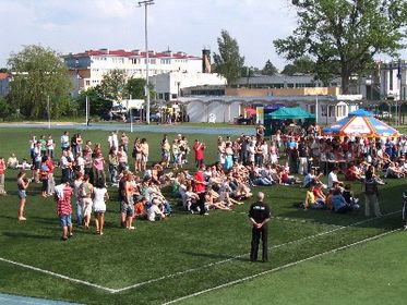 Plik:Juwenalia 2007 078.jpg