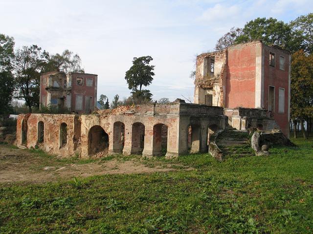 Plik:Palac markowo 4.jpg