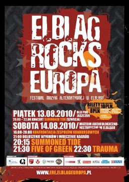 Plik:Plakat2010.jpg