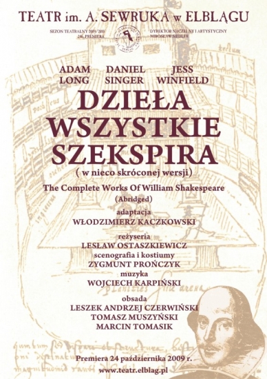 Plik:Pronczyk zygmunt plakat.jpg