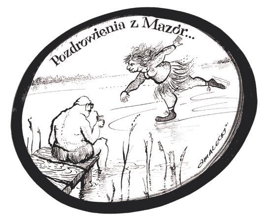 Plik:Jakabede2002karta.jpg