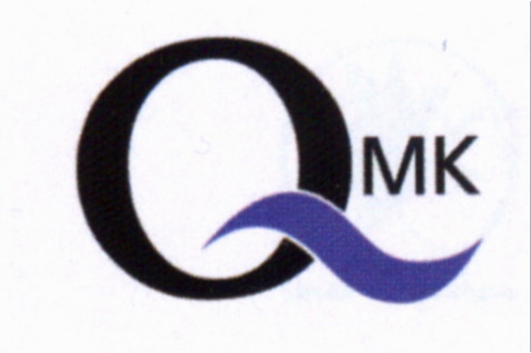 Plik:Qmk1.jpg